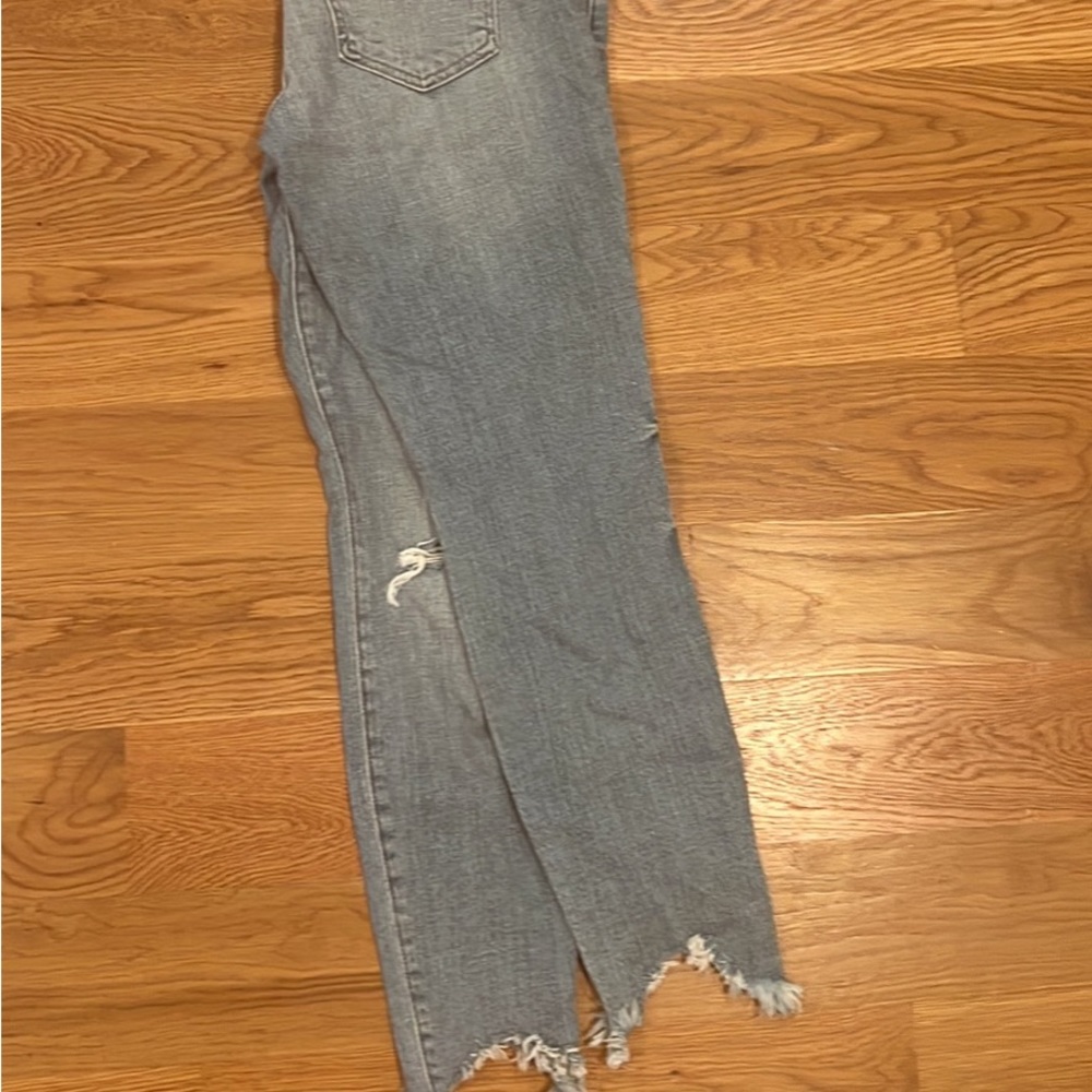 Pistola womens jeans size 27